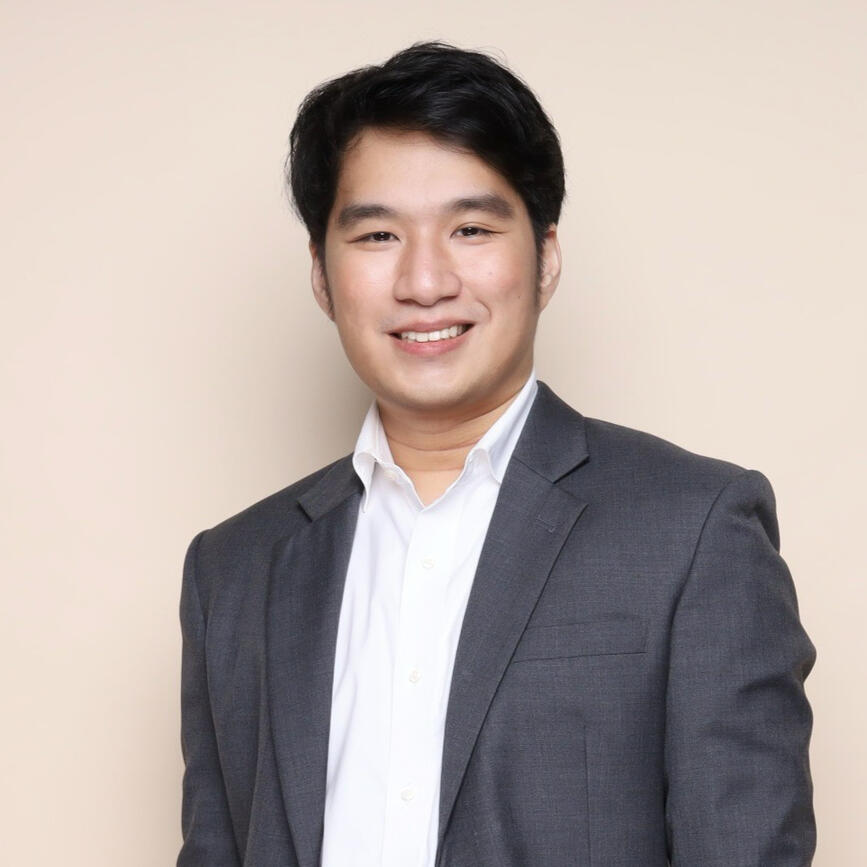 Picture of Piano Teacher Ice