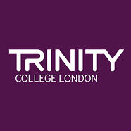 Trinity College London Logo